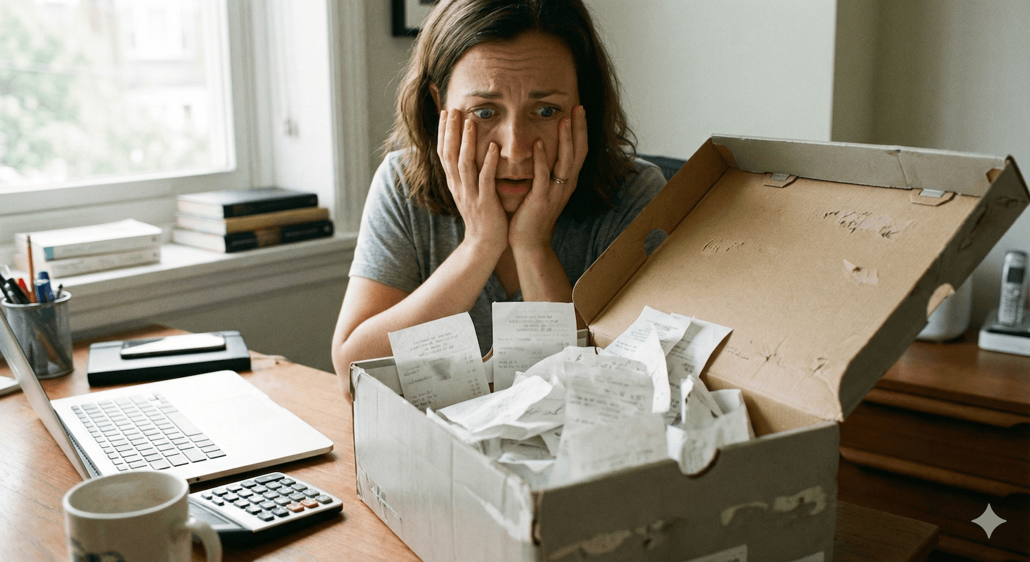 App Dashboard Preview